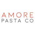 Amore Pasta Co